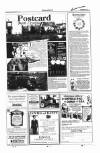 Aberdeen Press and Journal Thursday 23 September 1993 Page 7