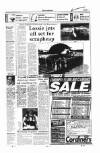 Aberdeen Press and Journal Thursday 23 September 1993 Page 9