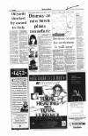 Aberdeen Press and Journal Thursday 23 September 1993 Page 10