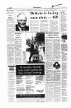Aberdeen Press and Journal Thursday 23 September 1993 Page 14