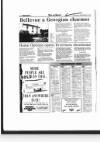 Aberdeen Press and Journal Thursday 23 September 1993 Page 40