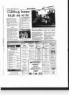Aberdeen Press and Journal Thursday 23 September 1993 Page 41