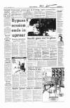 Aberdeen Press and Journal Thursday 23 September 1993 Page 45