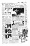 Aberdeen Press and Journal Thursday 23 September 1993 Page 53