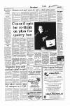 Aberdeen Press and Journal Friday 24 September 1993 Page 43