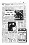 Aberdeen Press and Journal Saturday 25 September 1993 Page 3