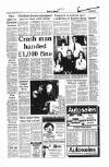 Aberdeen Press and Journal Saturday 25 September 1993 Page 45