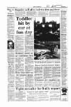 Aberdeen Press and Journal Tuesday 28 September 1993 Page 30