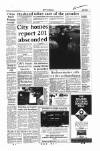 Aberdeen Press and Journal Thursday 30 September 1993 Page 3