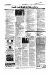 Aberdeen Press and Journal Thursday 30 September 1993 Page 4