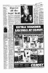 Aberdeen Press and Journal Thursday 30 September 1993 Page 5