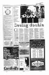 Aberdeen Press and Journal Thursday 30 September 1993 Page 7
