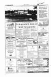 Aberdeen Press and Journal Thursday 30 September 1993 Page 14