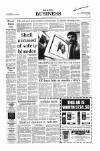 Aberdeen Press and Journal Thursday 30 September 1993 Page 15