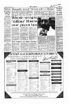 Aberdeen Press and Journal Thursday 30 September 1993 Page 17