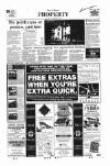 Aberdeen Press and Journal Thursday 30 September 1993 Page 21
