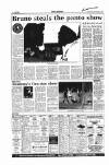 Aberdeen Press and Journal Thursday 30 September 1993 Page 26