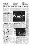 Aberdeen Press and Journal Thursday 30 September 1993 Page 30