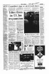 Aberdeen Press and Journal Thursday 30 September 1993 Page 31
