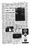 Aberdeen Press and Journal Thursday 30 September 1993 Page 33