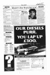 Aberdeen Press and Journal Friday 01 October 1993 Page 9