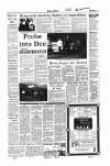 Aberdeen Press and Journal Friday 01 October 1993 Page 37