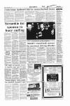 Aberdeen Press and Journal Friday 01 October 1993 Page 43
