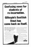 Aberdeen Press and Journal Thursday 07 October 1993 Page 12