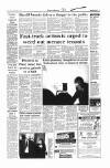 Aberdeen Press and Journal Saturday 09 October 1993 Page 45