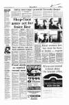 Aberdeen Press and Journal Wednesday 13 October 1993 Page 5