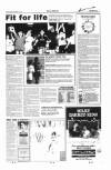 Aberdeen Press and Journal Wednesday 13 October 1993 Page 7