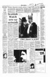 Aberdeen Press and Journal Wednesday 13 October 1993 Page 35