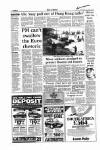 Aberdeen Press and Journal Saturday 30 October 1993 Page 4