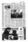 Aberdeen Press and Journal Saturday 30 October 1993 Page 5