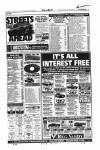 Aberdeen Press and Journal Saturday 30 October 1993 Page 23