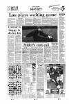 Aberdeen Press and Journal Saturday 30 October 1993 Page 30