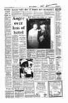 Aberdeen Press and Journal Saturday 30 October 1993 Page 37