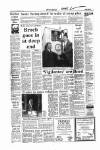 Aberdeen Press and Journal Saturday 30 October 1993 Page 38