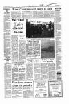 Aberdeen Press and Journal Saturday 30 October 1993 Page 39