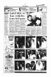 Aberdeen Press and Journal Monday 01 November 1993 Page 33