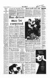 Aberdeen Press and Journal Thursday 04 November 1993 Page 3
