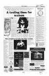 Aberdeen Press and Journal Thursday 04 November 1993 Page 7