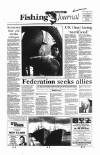 Aberdeen Press and Journal Thursday 04 November 1993 Page 27