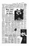 Aberdeen Press and Journal Thursday 04 November 1993 Page 31