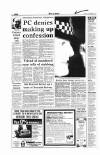 Aberdeen Press and Journal Friday 05 November 1993 Page 6