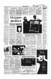 Aberdeen Press and Journal Friday 05 November 1993 Page 33