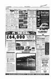 Aberdeen Press and Journal Saturday 06 November 1993 Page 28