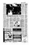 Aberdeen Press and Journal Wednesday 17 November 1993 Page 8