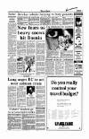 Aberdeen Press and Journal Wednesday 17 November 1993 Page 9