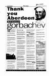 Aberdeen Press and Journal Wednesday 17 November 1993 Page 12